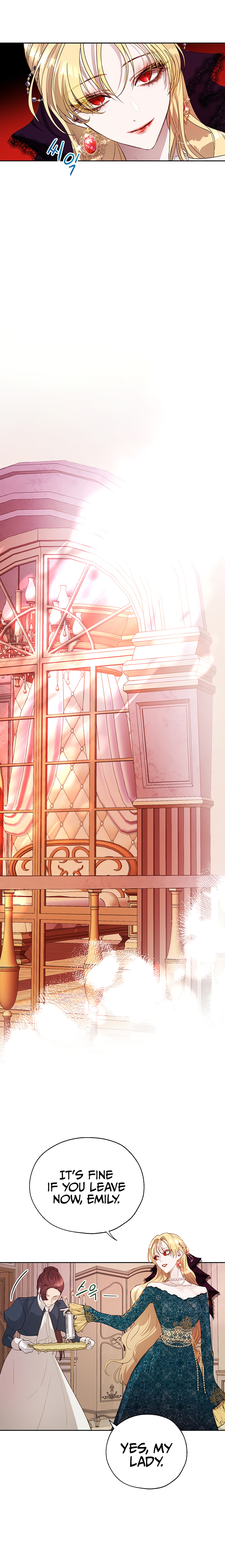 Roxana Chapter 11 — Page 8