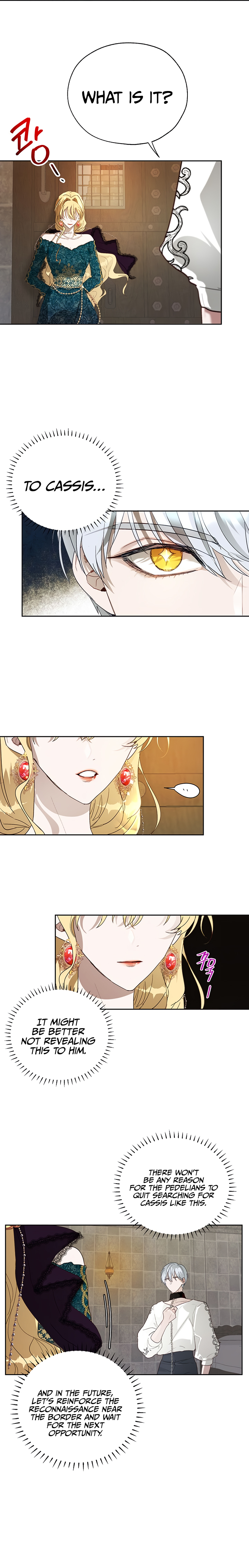 Roxana Chapter 11 — Page 14