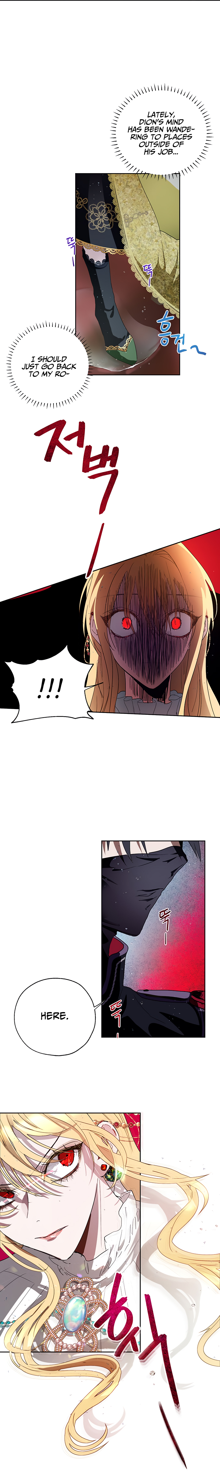 Roxana Chapter 12 — Page 2