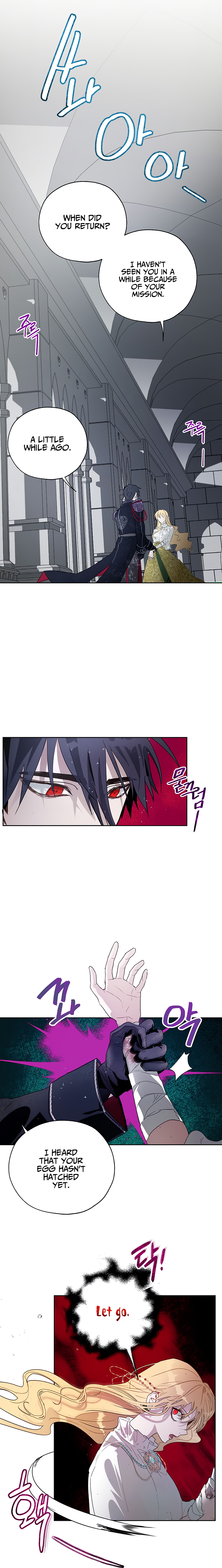 Roxana Chapter 12 — Page 4