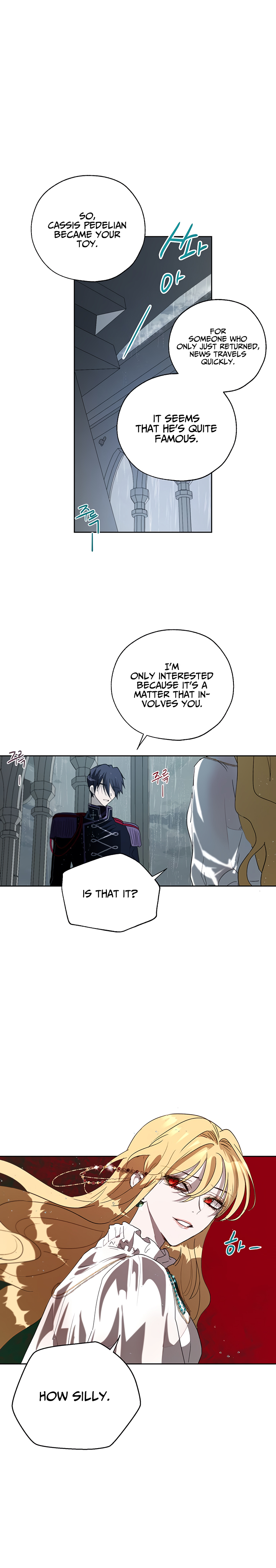 Roxana Chapter 12 — Page 5