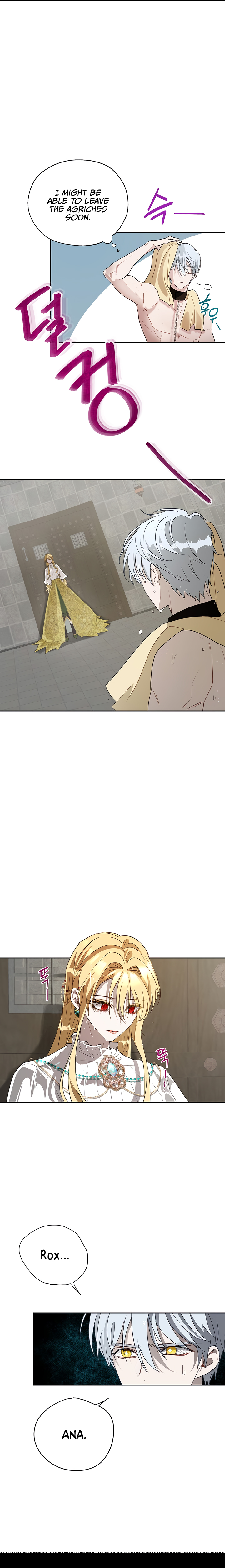 Roxana Chapter 12 — Page 7