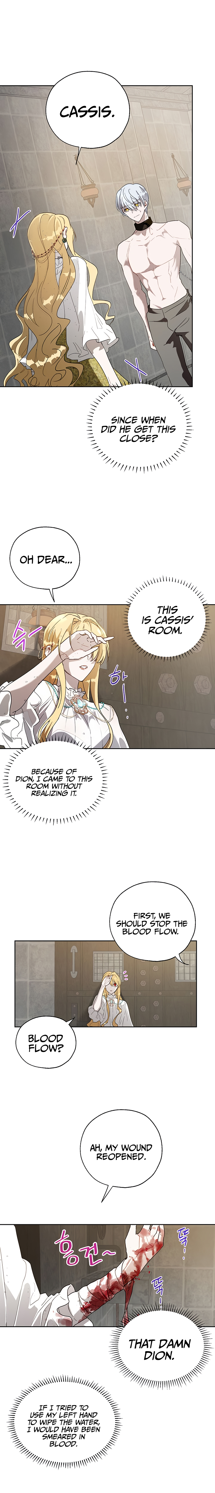 Roxana Chapter 12 — Page 10