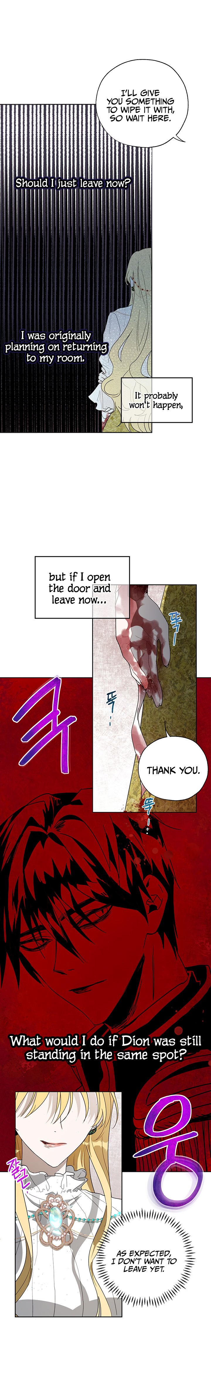 Roxana Chapter 12 — Page 11