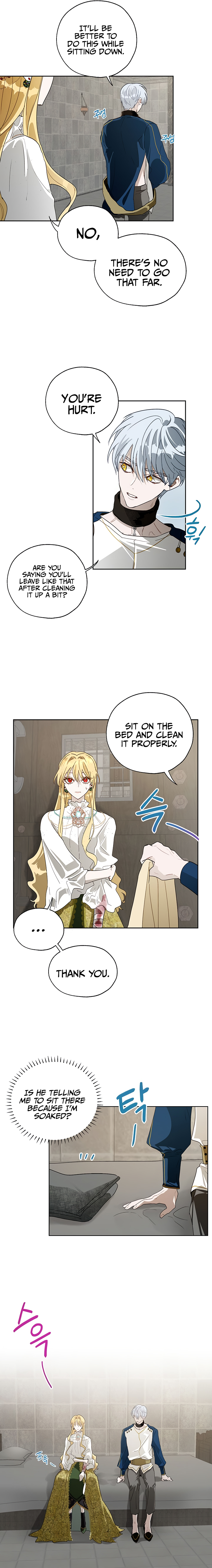 Roxana Chapter 12 — Page 12