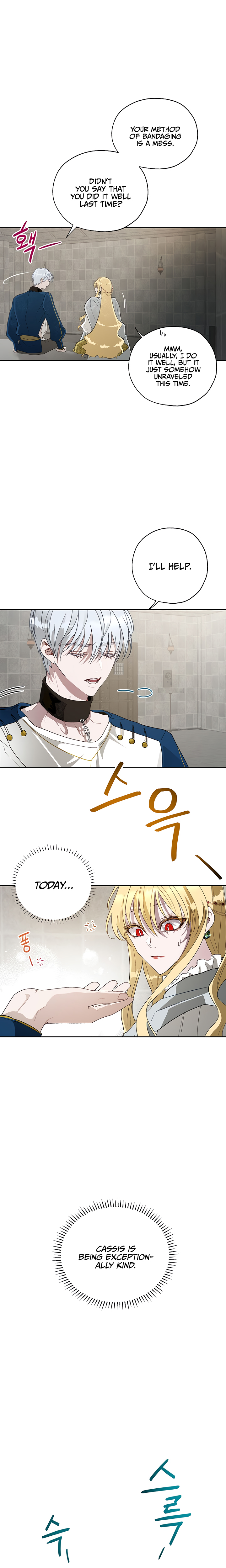 Roxana Chapter 12 — Page 14
