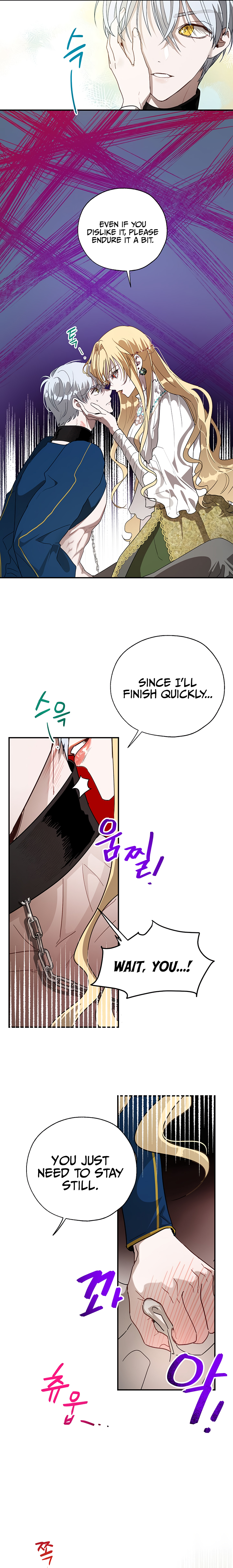 Roxana Chapter 13 — Page 6