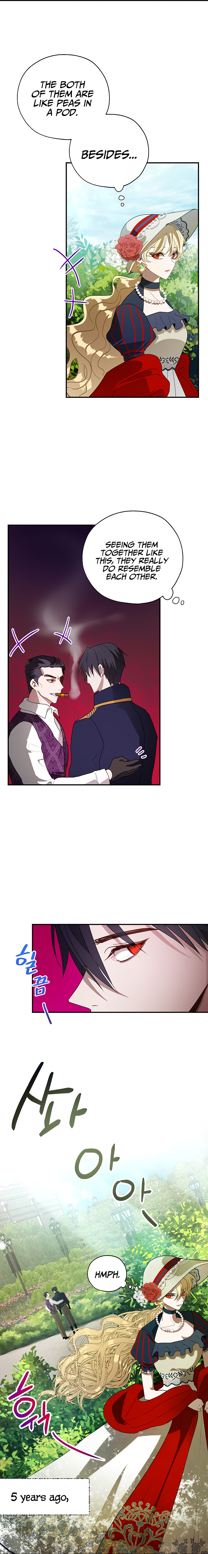 Roxana Chapter 13 — Page 9