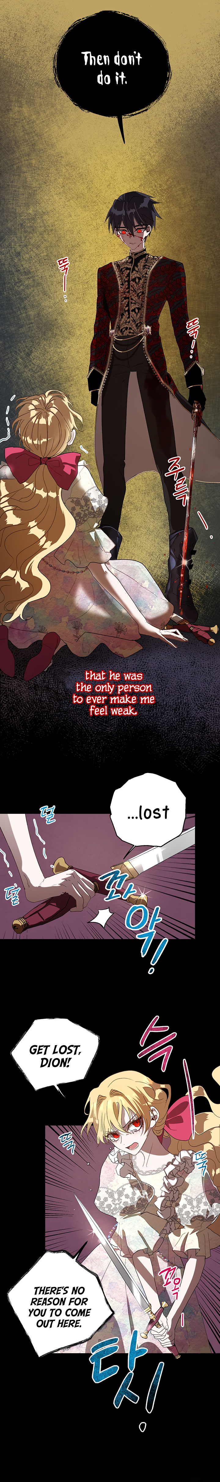 Roxana Chapter 13 — Page 11