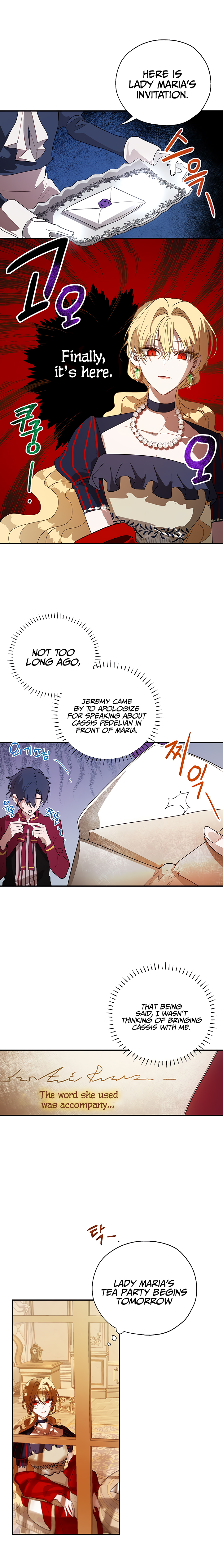 Roxana Chapter 13 — Page 14