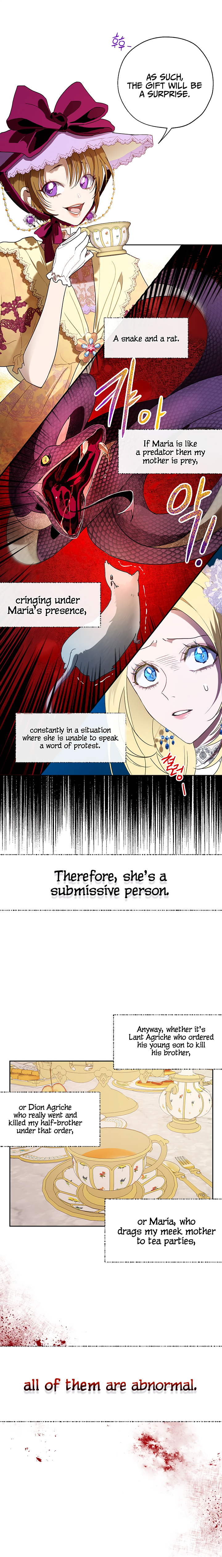 Roxana Chapter 14 — Page 2