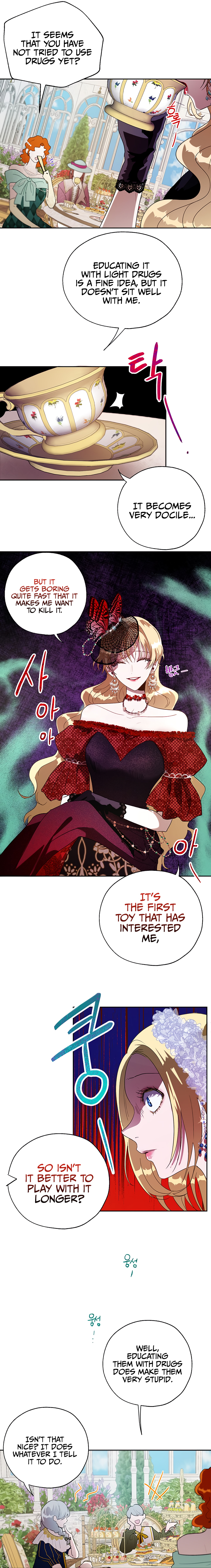 Roxana Chapter 14 — Page 4