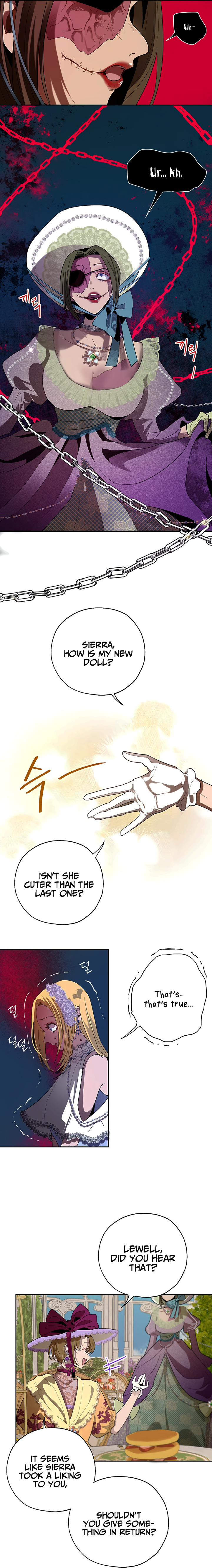 Roxana Chapter 14 — Page 6