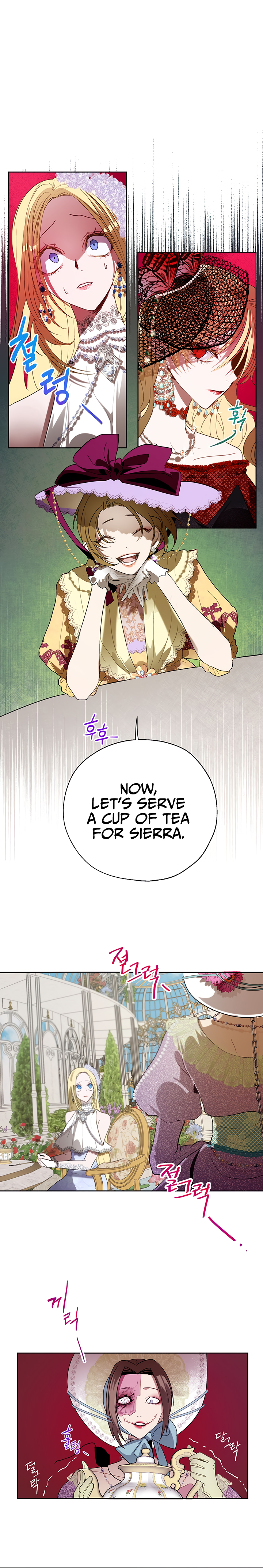 Roxana Chapter 14 — Page 7