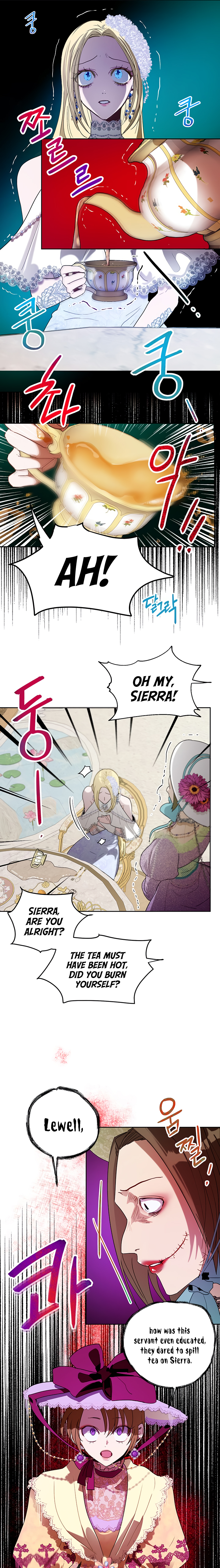 Roxana Chapter 14 — Page 8