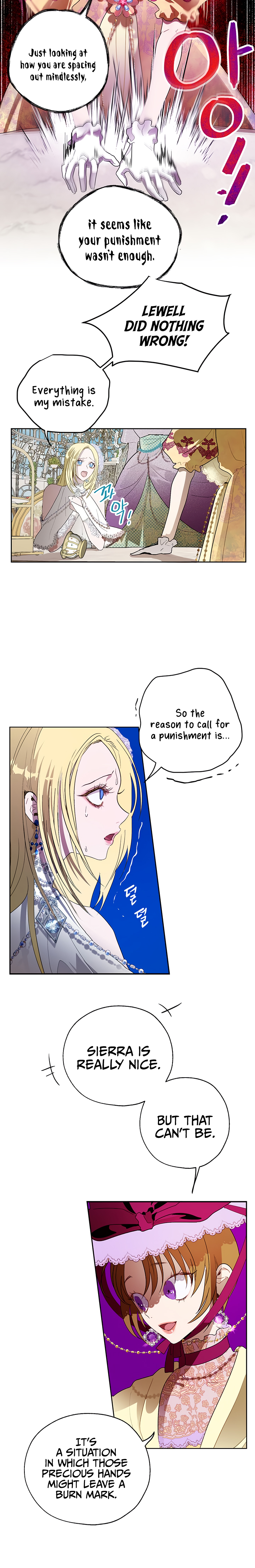 Roxana Chapter 14 — Page 9