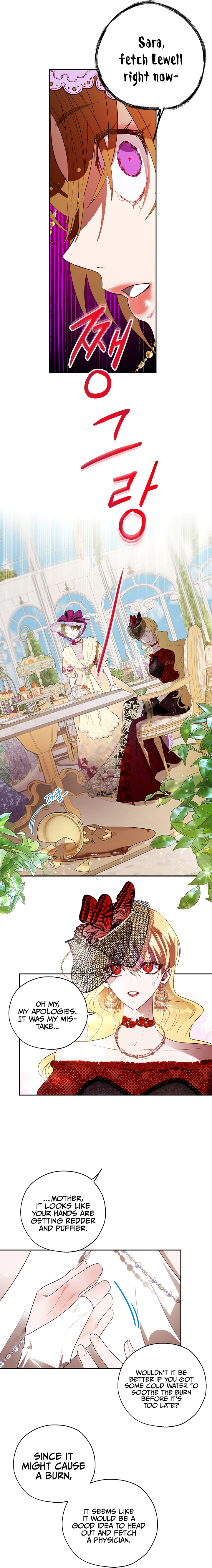 Roxana Chapter 14 — Page 10