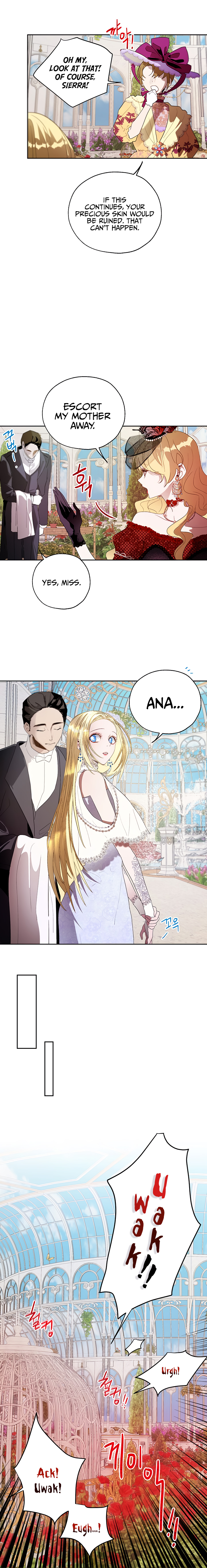 Roxana Chapter 14 — Page 11