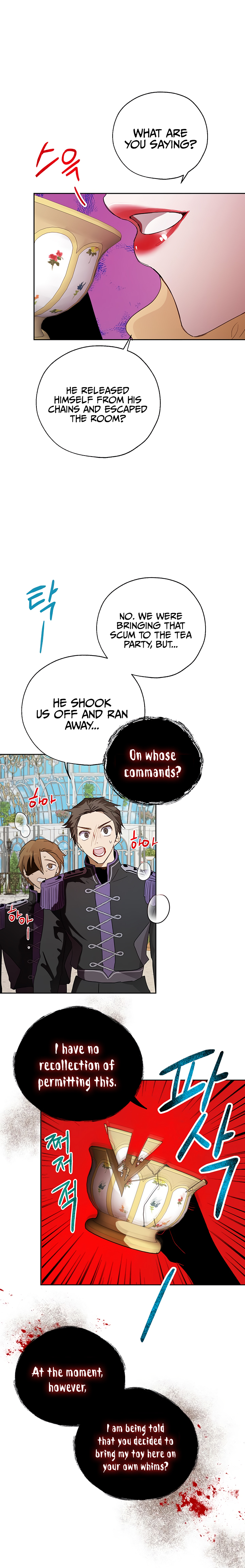 Roxana Chapter 14 — Page 13