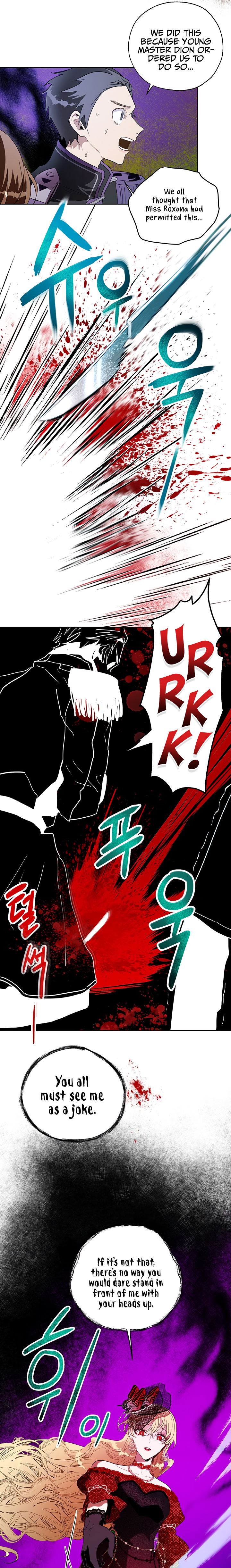 Roxana Chapter 14 — Page 14