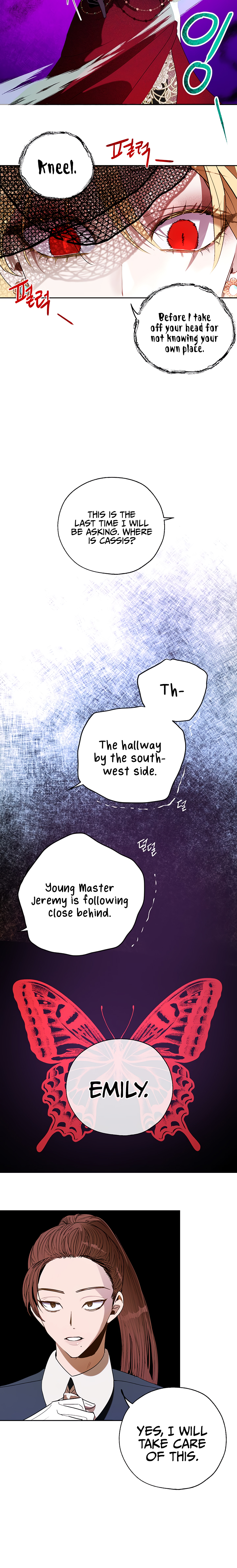 Roxana Chapter 14 — Page 15