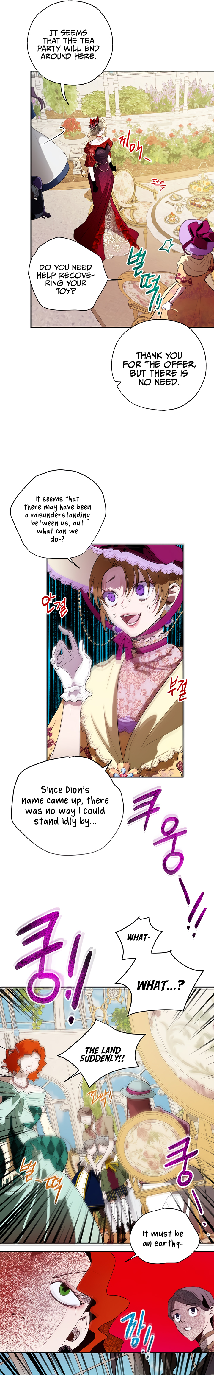 Roxana Chapter 14 — Page 16