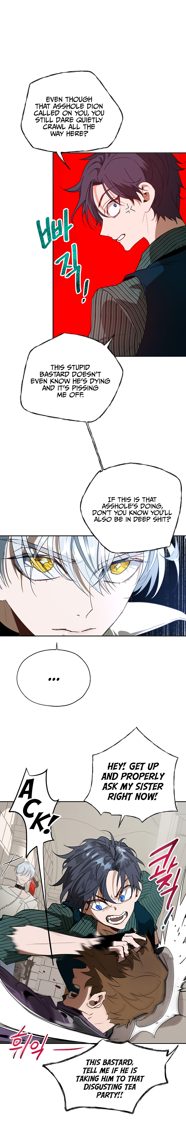 Roxana Chapter 15 — Page 4