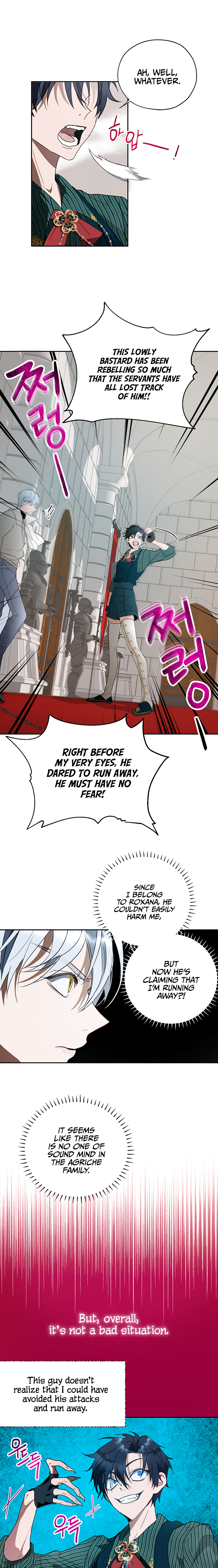 Roxana Chapter 15 — Page 7