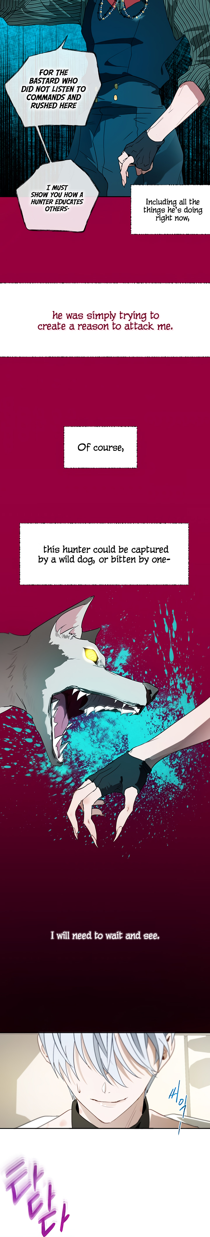 Roxana Chapter 15 — Page 8