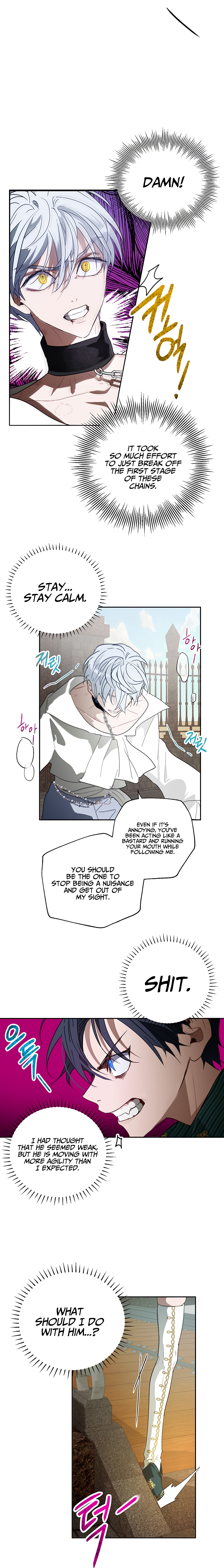 Roxana Chapter 15 — Page 11