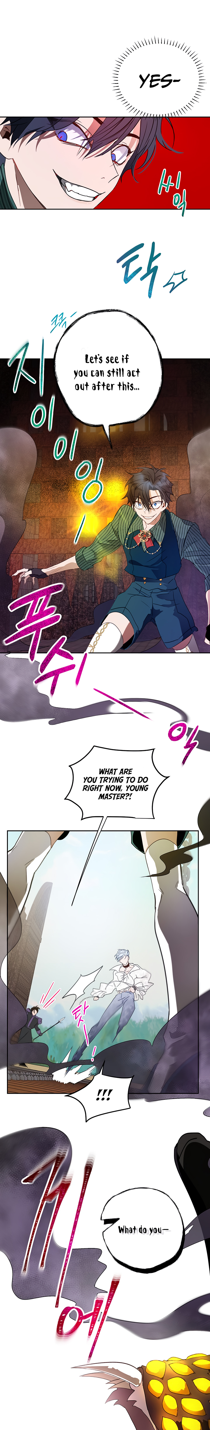 Roxana Chapter 15 — Page 12