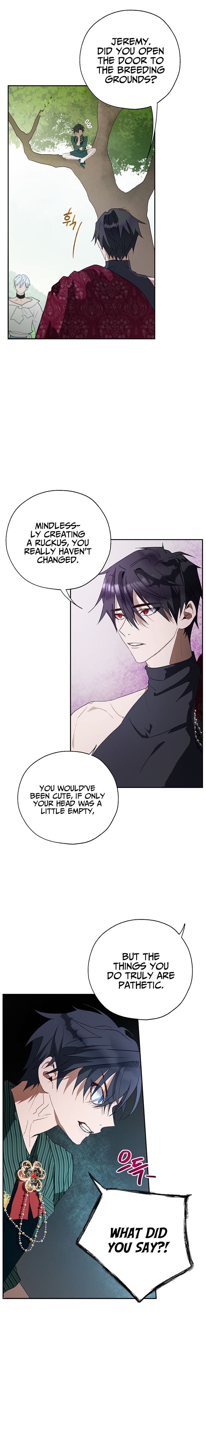 Roxana Chapter 16 — Page 2
