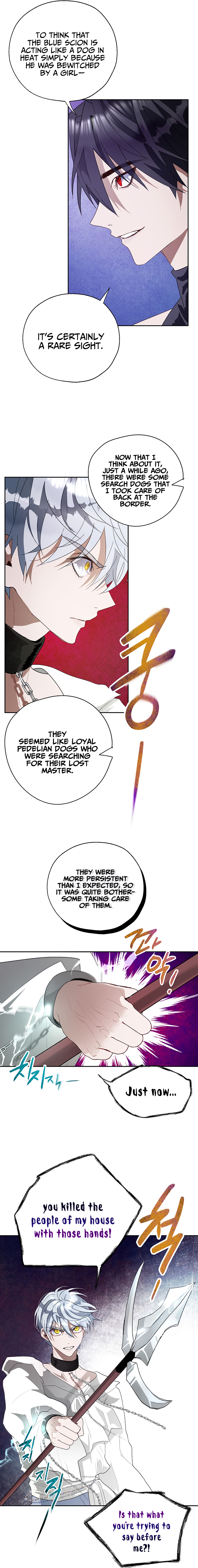 Roxana Chapter 16 — Page 4