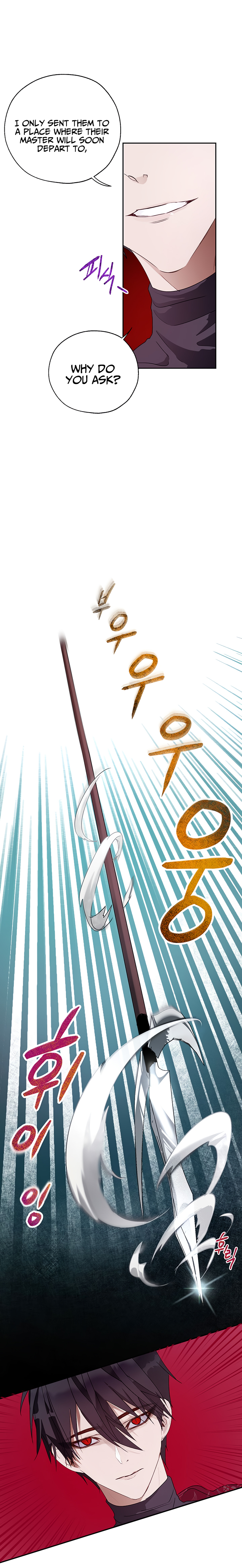Roxana Chapter 16 — Page 5
