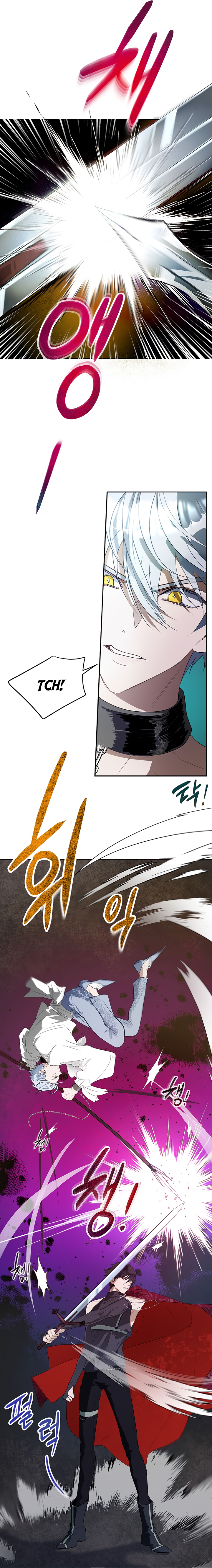 Roxana Chapter 16 — Page 6