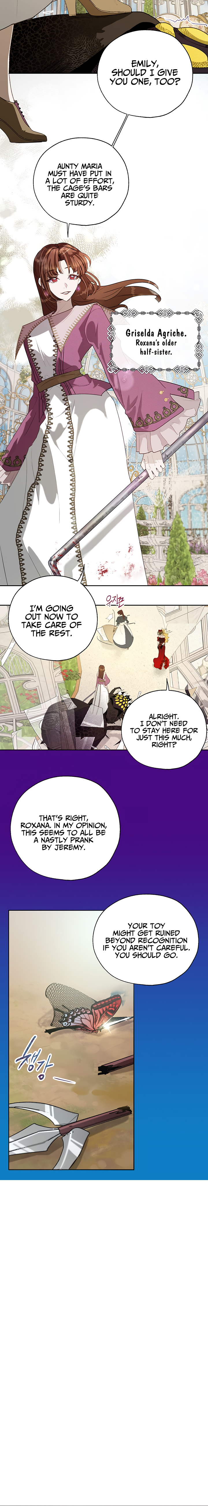 Roxana Chapter 17 — Page 2