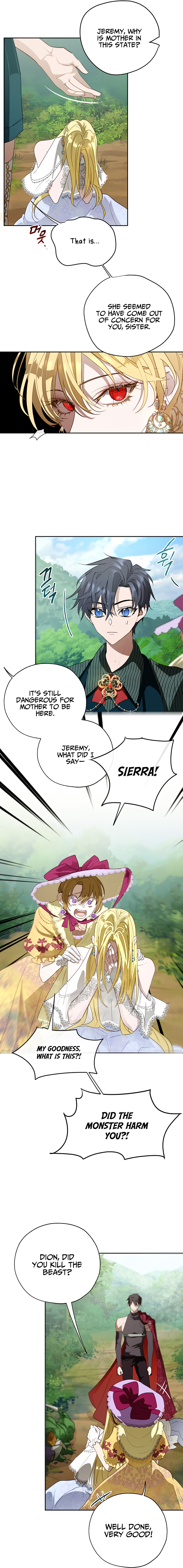 Roxana Chapter 17 — Page 4