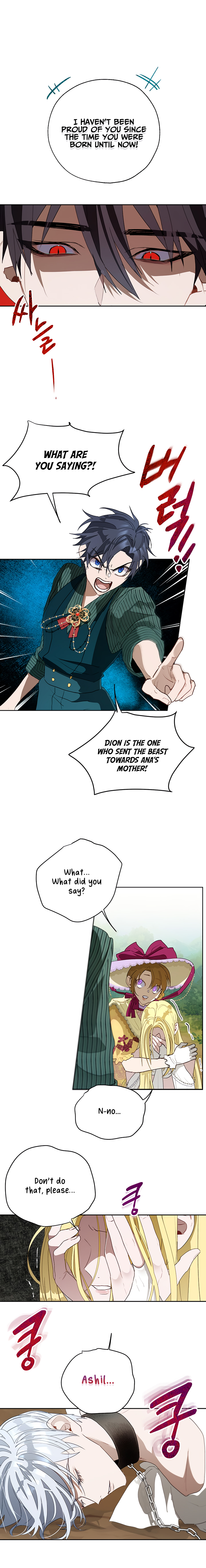 Roxana Chapter 17 — Page 5