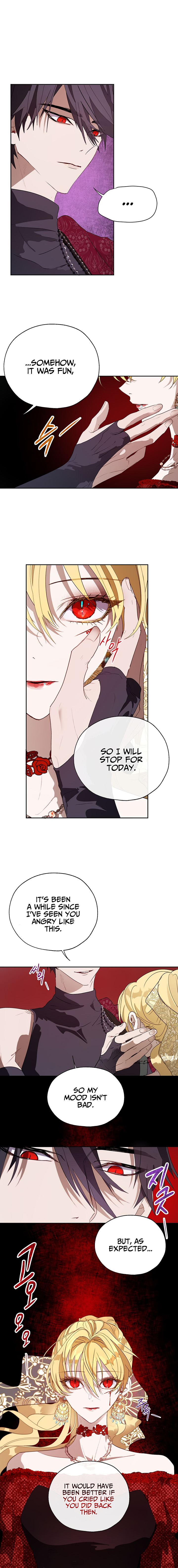 Roxana Chapter 17 — Page 8