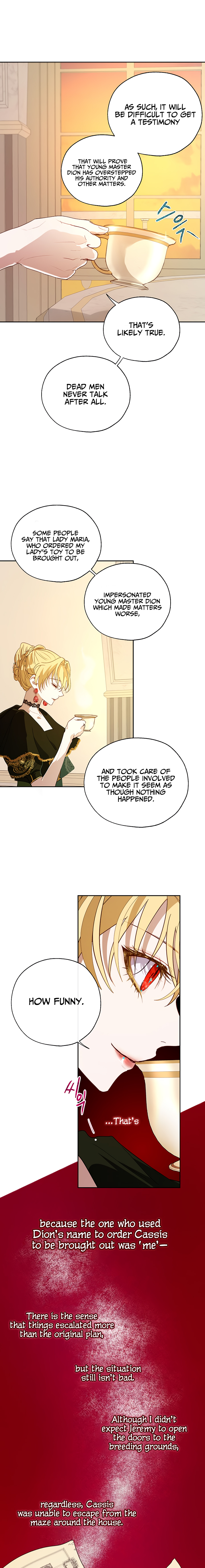 Roxana Chapter 17 — Page 10