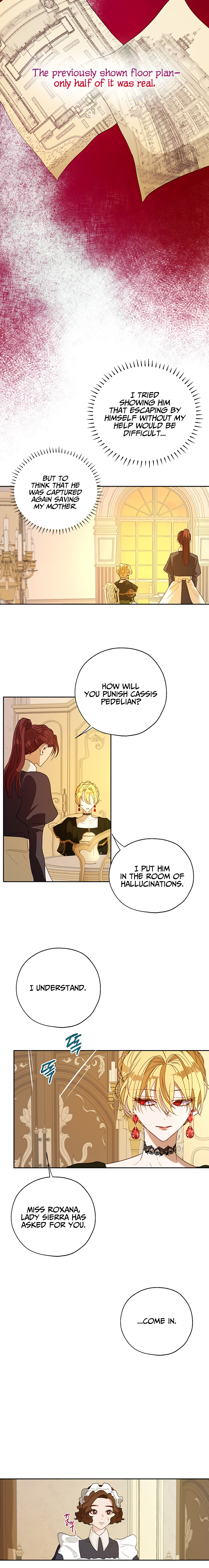 Roxana Chapter 17 — Page 11