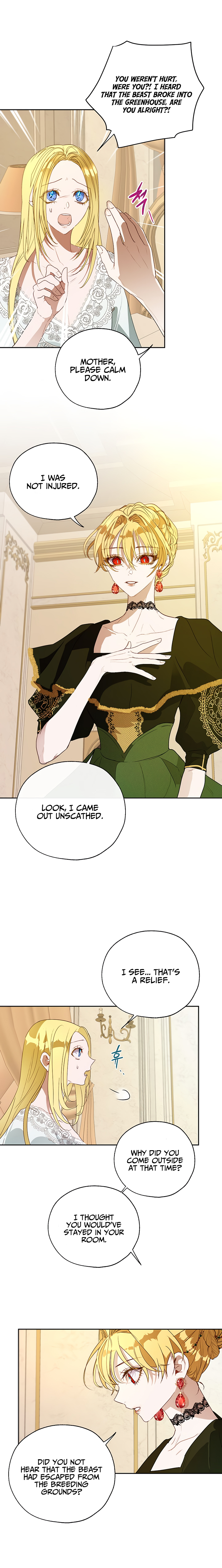 Roxana Chapter 17 — Page 13