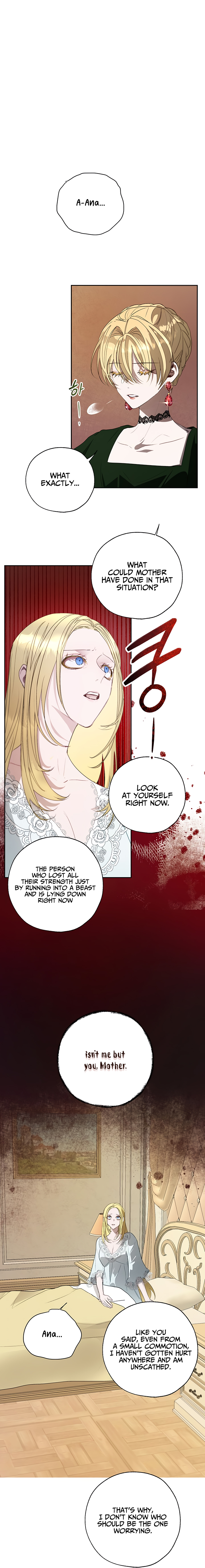Roxana Chapter 18 — Page 1