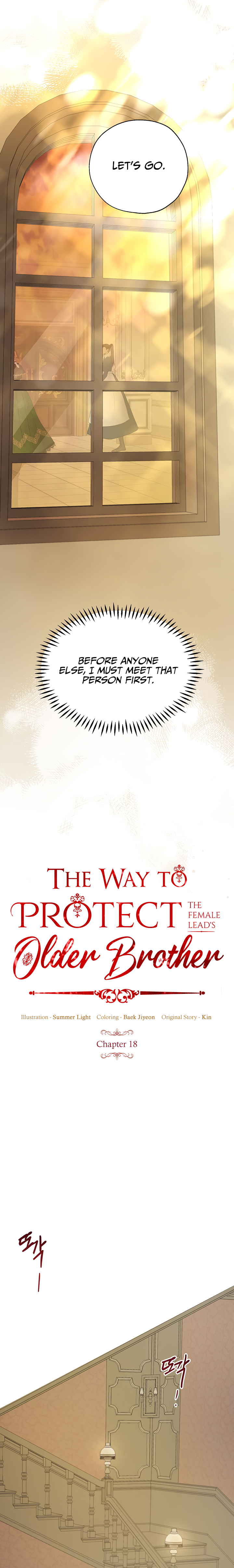 Roxana Chapter 18 — Page 4