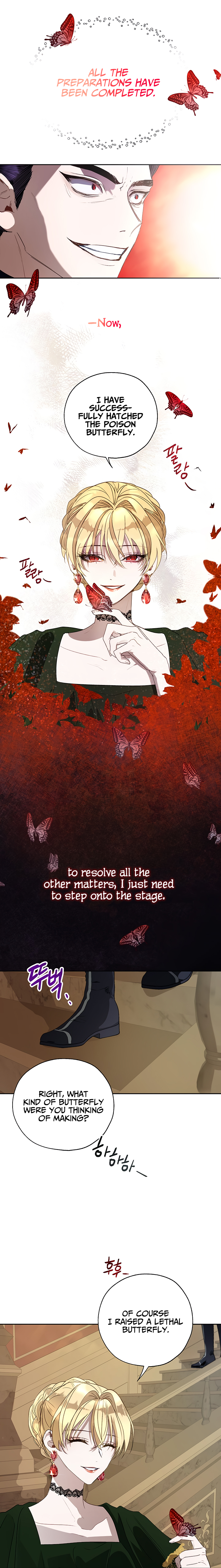 Roxana Chapter 18 — Page 6