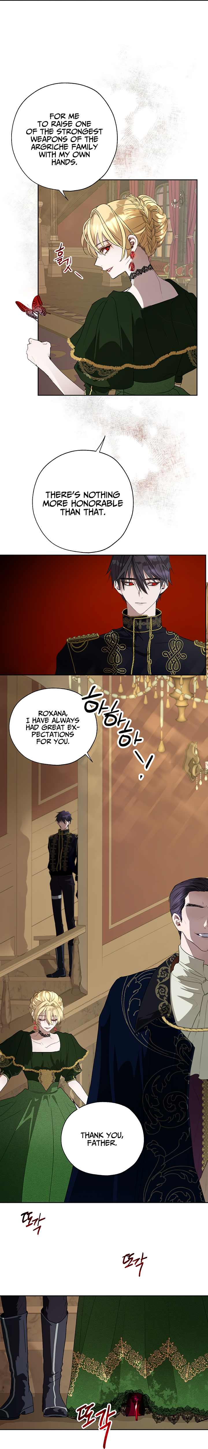 Roxana Chapter 18 — Page 7