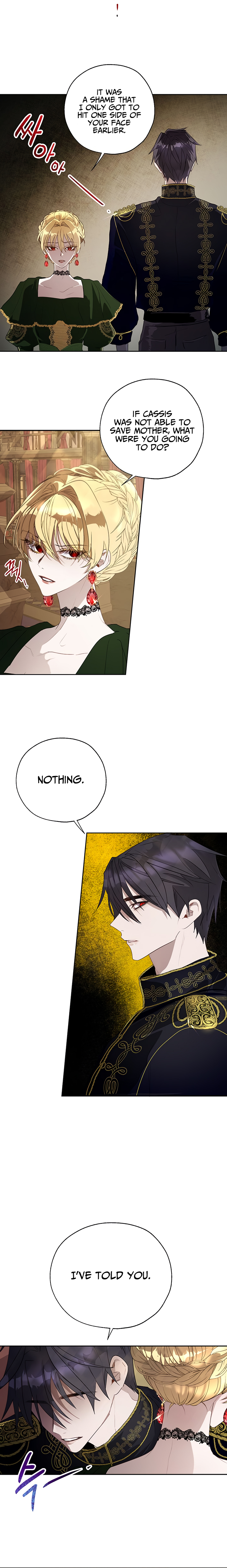 Roxana Chapter 18 — Page 8