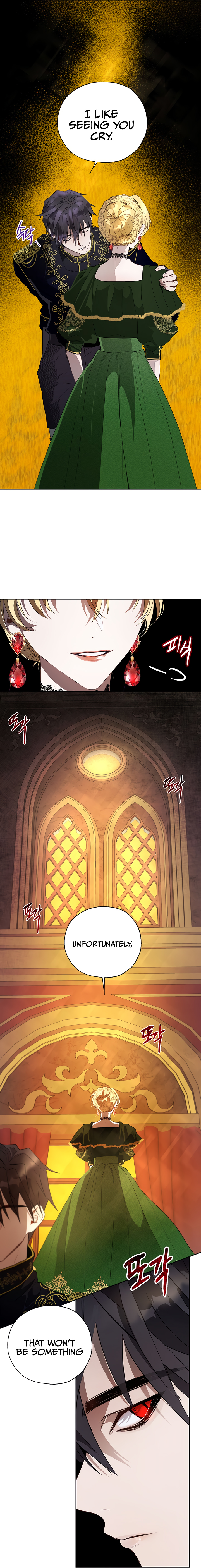 Roxana Chapter 18 — Page 9