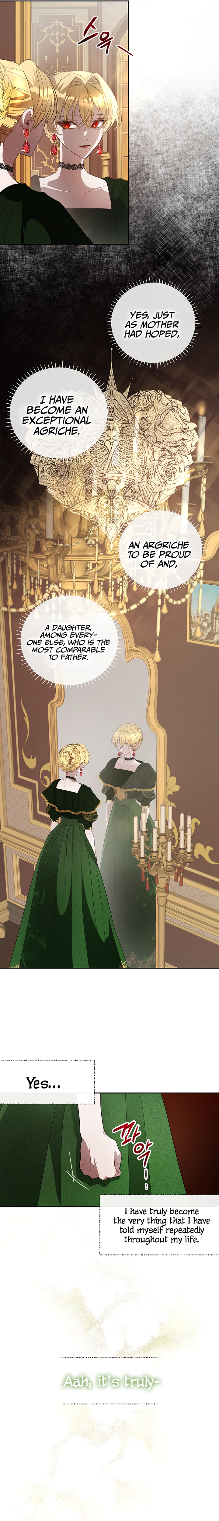 Roxana Chapter 18 — Page 11