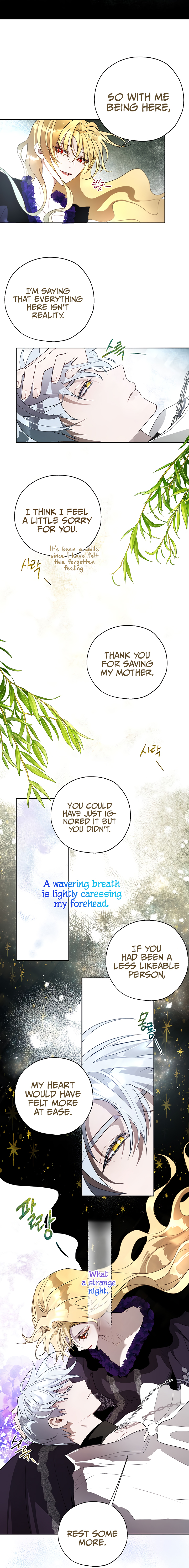 Roxana Chapter 18 — Page 15